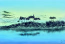 natura-life-5