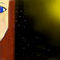 redid-looks-better-lol by lyssa3