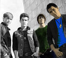 big-time-rush-black-an
