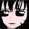 juuri-kuran by XxXVampireKnightLuverXxX
