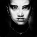 portrait-2-bw portrait-2-bw