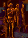hidden-in-the-museum