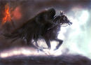 -nazgul- -nazgul-