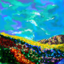 fields-of-love