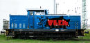 first-unserios-graffit