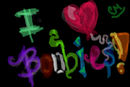 i-love-boobies
