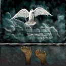 give-us-freedom