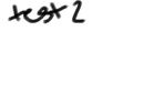 test2
