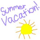 summer-vaca