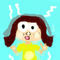 ooops-i-ran-into-a-win by lolz