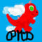 pmd-avvie by lolz