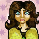 pinky-starry-marry-lar