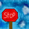 stop-sighn by Bluekat13
