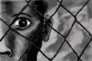 the-child-behind-the-f