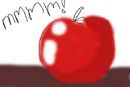 random