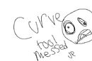 curve-tool-messed-up