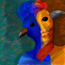 lady--bird