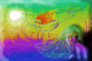 lightvscolorvsdark