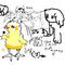 happy-easter-multidraw by sara890456