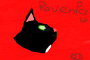 ravenpaw-brave