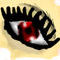vampire-eye by 