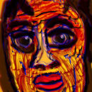 ady-woe ady-woe
