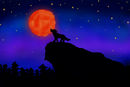 by-the-red-moon