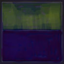 moody--blues