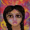 unmistaken by daq