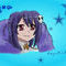 haqua by XxyukichaanxX