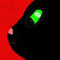 ravenpaw-face by rtsbts