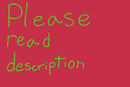 please-read-descriptio