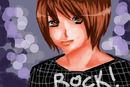 random random