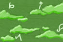cloudsxc