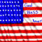 flag by sherrybaby