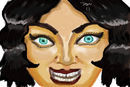 40s-crazy-superstar