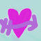  by roselie