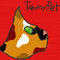 tawnypelt by rtsbts