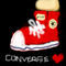 converse-love by lolz