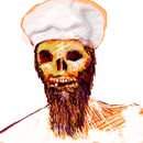 jihad-joe