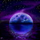 moonglow