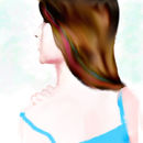 untitled-2