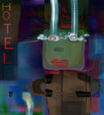 untitled5611