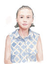 emiliana