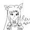 renee-roberts-color-in by 