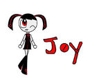 joy-rewired
