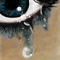 tears-i-cry by SarahStarz