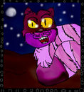 cheshire-cat