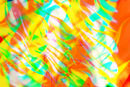 total-abstract-mania
