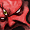 eye1